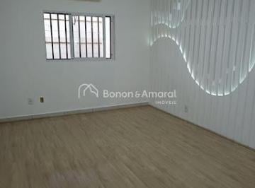 Comercial · 22m² · 1 Vaga · Sala comercial para locação Parque Brasil 500.