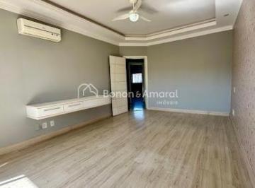 Photo 1 · Sobrado com 3 Quartos, 280m² - Taquaral