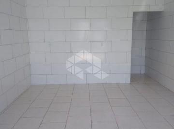a4FbJ00000qKyxa · Sala 36M² - para Alugar