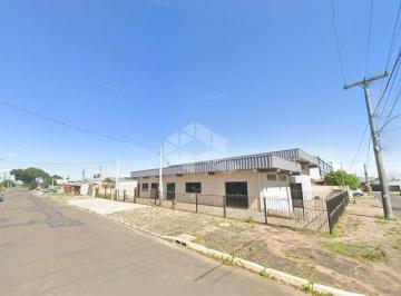 Comercial · 36m² · Sala 36M² - para Alugar