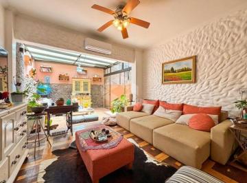 001 (2) · Apartamento 145M² - para Alugar