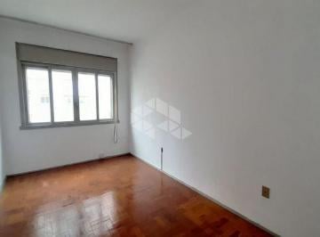 Apartamento · 55m² · 1 Quarto · Apartamento 55M² - para Alugar