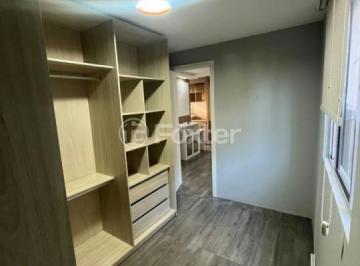 b0ade2f4 · Apartamento, 2 dormitórios, 39 m², em Partenon