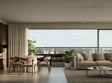 Silent-1000-02.jpg · Apartamento, 3 dormitórios, 143 m², em Petrópolis