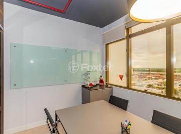 03-SALA-COMERCIAL-SAO-GERALDO-PORTO-ALEGRE-966239.jpg · Sala / Conjunto Comercial, 33.15 m², em São Geraldo