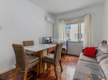 01-APARTAMENTO-2D-PRAIA-DE-BELAS-PORTO-ALEGRE-966260 .jpg · Apartamento, 2 dormitórios, 58.94 m², em Azenha
