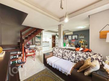 e737fcbe · Casa, 3 dormitórios, 198 m², em Jardim Carvalho
