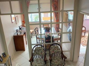 bd624222 · Cobertura, 2 dormitórios, 154.51 m², em Menino Deus