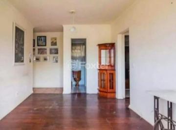c4d3958826b76b537873bf771ee9fdaf.jpeg · Apartamento, 2 dormitórios, 68 m², em Teresópolis