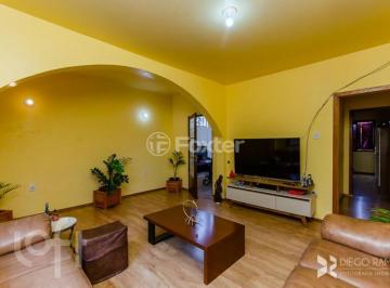 7bb9aeab · Casa, 2 dormitórios, 375 m², em Sarandi