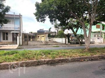 79d629fe · Casa, 3 dormitórios, 75 m², em Sarandi