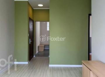 1e2bd735 · Apartamento, 2 dormitórios, 71.38 m², em Auxiliadora