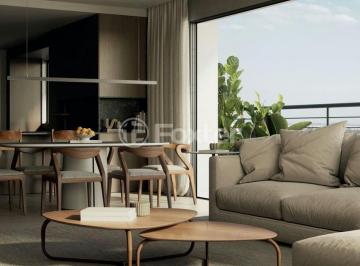 Silent-1000-03.jpg · Apartamento, 3 dormitórios, 148 m², em Petrópolis