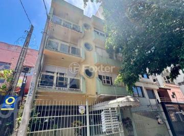 5131ab79 · Apartamento, 1 dormitórios, 59 m², em Santana