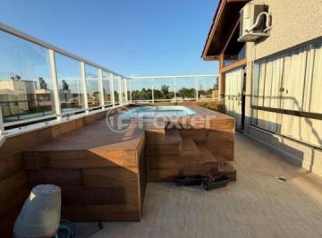 bc841cee · Cobertura, 3 dormitórios, 168 m², em Sarandi