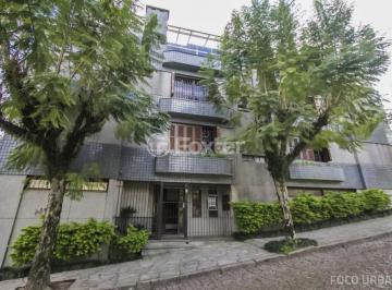 01-APARTAMENTO-2-DORMITORIOS-SARANDI-PORTO-ALEGRE-143574.JPG · Cobertura, 2 dormitórios, 168 m², em Sarandi