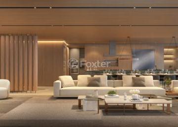 EREDITÀ_MOINHOS_DECORADO_426M_LIVING_03.jpeg · Apartamento, 5 dormitórios, 773 m², em Moinhos de Vento