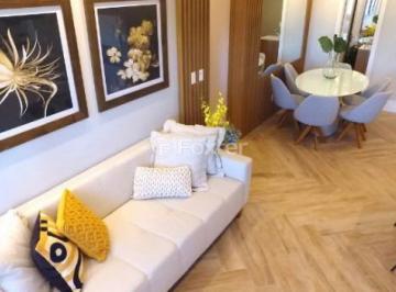 Captura de tela 2025-12-23 135644.jpeg · Apartamento Garden, 3 dormitórios, 88 m², em Passo da Areia