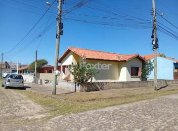 Vis Cs 4.jpeg · Casa, 3 dormitórios, 97.88 m², em Salinas