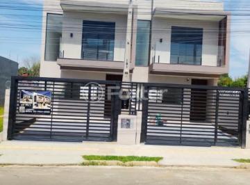 0b67a5190c9b07898893f5d5cef948c8.jpeg · Casa, 3 dormitórios, 100 m², em Parque da Matriz