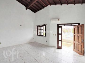 10fffce9 · Casa, 2 dormitórios, 94 m², em Sarandi
