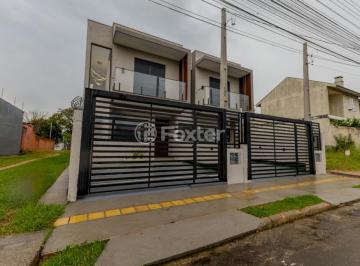 52-CASA-3D-PARQUE-DA-MATRIZ-CACHOEIRINHA-965355.jpg · Casa, 3 dormitórios, 105 m², em Parque da Matriz