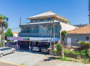 Casa · 3 Quartos · Casa à venda - em Curitiba