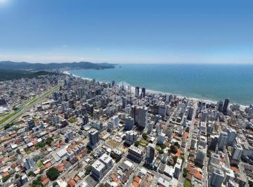 Apartamento · 94m² · 2 Quartos · 2 Vagas · Apartamento com 2 quartos/dormitórios no bairro Meia Praia, em Itapema - SC