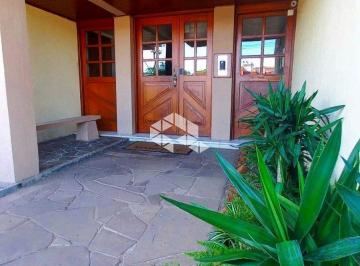 01 · Excelente apartamento de 2 dormitórios, amplo e pronto para morar!