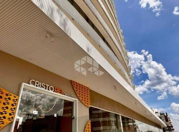 Photo 1 · Sala Comercial à venda no Centro de Santa Maria