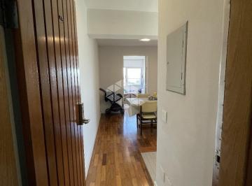 Apartamento · 121m² · 3 Quartos · 2 Vagas · Apartamento à venda no Campo Belo com 3 quartos