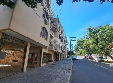 Apartamento · 149m² · 3 Quartos · 2 Vagas · Cobertura à venda no bairro Cristal
