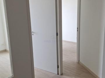 Imagem da sala · Sala Comercial para Aluguel no West Gate – Alphaville