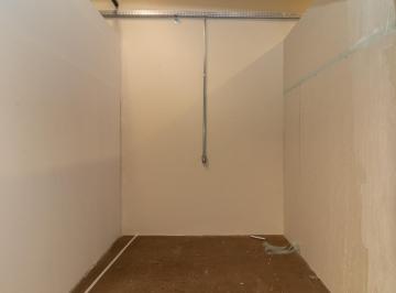 Comercial · 6m² · 1 Quarto · Loja em galeria na Rua Barão de Itapetininga, N. 221 - Loja 25 Térreo • 6 m²