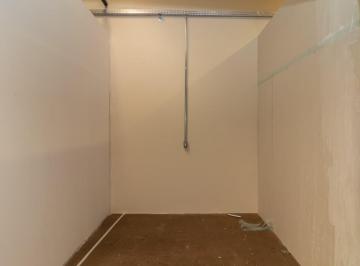 Comercial · 6m² · 1 Quarto · Loja em galeria na Rua Barão de Itapetininga, N. 221 - Loja 25 Térreo • 6 m²