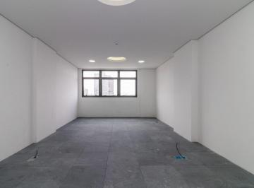 Comercial · 42m² · 1 Quarto · Sala comercial na Rua Ibitirama, N. 166 • 42 m²