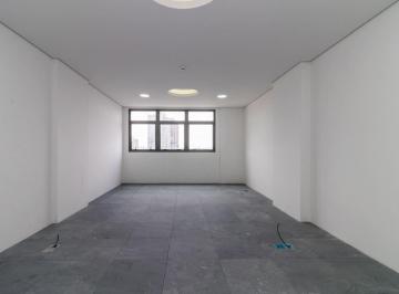 Comercial · 42m² · 1 Quarto · Sala comercial na Rua Ibitirama, N. 166 • 42 m²