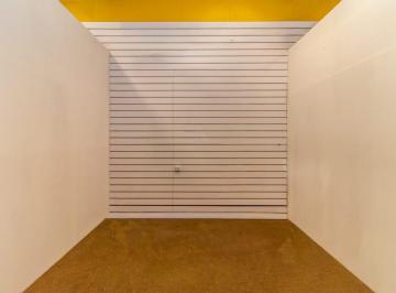 Comercial · 6m² · 1 Quarto · Loja em galeria na Rua Barão de Itapetininga, N. 221 - Loja 12 Térreo • 6 m²