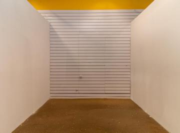 Comercial · 6m² · 1 Quarto · Loja em galeria na Rua Barão de Itapetininga, N. 221 - Loja 21 Térreo • 6 m²