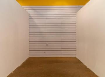 Comercial · 6m² · 1 Quarto · Loja em galeria na Rua Barão de Itapetininga, N. 221 - Loja 21 Térreo • 6 m²