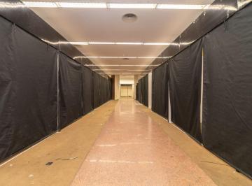 Comercial Aluguel 6m² de 1 quarto · Loja em galeria na Rua Barão de Itapetininga, N. 221 - Loja 21 Térreo • 6 m²