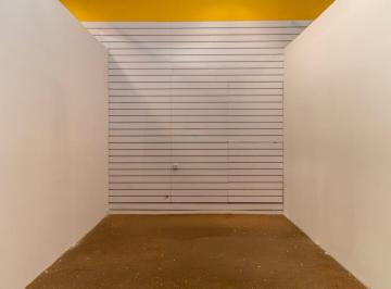 Comercial · 6m² · 1 Quarto · Loja em galeria na Rua Barão de Itapetininga, N. 221 - loja 3 Térreo • 6 m²