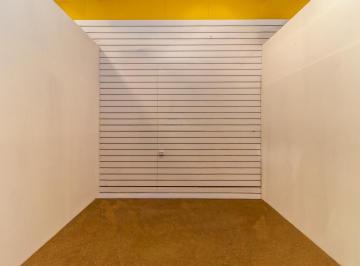 Comercial · 6m² · 1 Quarto · Loja em galeria na Rua Barão de Itapetininga, N. 221 - Loja 16 Térreo • 6 m²
