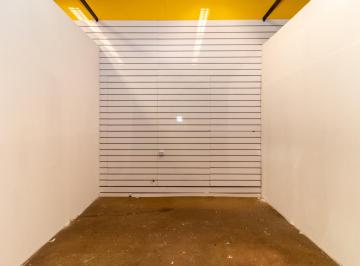Comercial · 6m² · 1 Quarto · Loja em galeria na Rua Barão de Itapetininga, N. 221 - Loja 14 Térreo • 6 m²