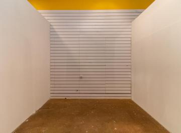 Comercial · 6m² · 1 Quarto · Loja em galeria na Rua Barão de Itapetininga, N. 221 - Loja 7 Térreo • 6 m²