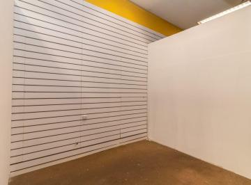 Comercial en Aluguel de 1 quarto República · Loja em galeria na Rua Barão de Itapetininga, N. 221 - Loja 7 Térreo • 6 m²