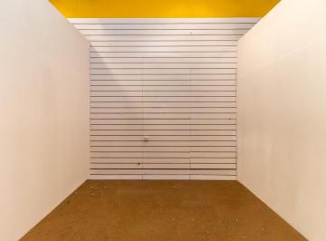 Comercial · 6m² · 1 Quarto · Loja em galeria na Rua Barão de Itapetininga, N. 221 - Loja 5 Térreo • 6 m²