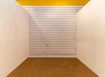 Comercial · 6m² · 1 Quarto · Loja em galeria na Rua Barão de Itapetininga, N. 221 - Loja 5 Térreo • 6 m²