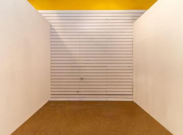 Comercial · 6m² · 1 Quarto · Loja em galeria na Rua Barão de Itapetininga, N. 221 - Loja 5 Térreo • 6 m²
