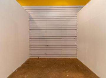 Comercial · 6m² · 1 Quarto · Loja em galeria na Rua Barão de Itapetininga, N. 221 - Loja 6 Térreo • 6 m²